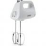 Kenwood Kenwood Handmixer HMP30.A0WH Handmixer weiss 450W  Ручной миксер Kenwood HMP30.A0WH ручной миксер белый 450Вт