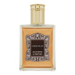 Il Profvmo Chocolat Eau de Parfum Парфюмерная вода Spray Спрей, 100 мл
