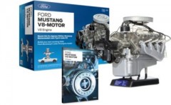 FRANZIS Franzis Фрэнсис