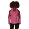 Regatta Wanderjacke Eastcott II Softshelljacken fur Kinder Туристическая куртка Eastcott II Куртки Softshell для детей