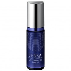 SENSAI Essence сущность