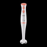 Vivax Vivax Handmixer Stabmixer 200 Watt, SB-200WO, 200 W  Ручной миксер Vivax Ручной блендер 200 Вт, SB-200WO, 200 Вт