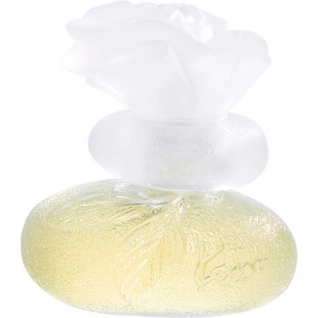 KENZO (Кензо) DIE ERSTEN ParfumS Eau de Toilette Туалетная вода Spray Спрей Le Monde est Beau, 50 мл