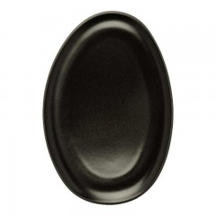 Rosenthal Rosenthal Junto Slate Grey - Steinzeug Platte 28 cm Rosenthal Junto Slate Grey - Керамическая тарелка 28 см