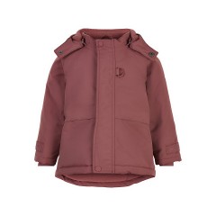 byLindgren Vale Winterjacken Вейл зимние куртки