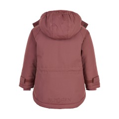 byLindgren Vale Winterjacken Вейл зимние куртки