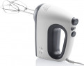 eta eta Handmixer Crema II ETA005290000, 300 W, Handmixer mit Edelstahl-Aufsatzen  ручной миксер ETA Crema II ETA005290000, 300 Вт, ручной миксер с насадками из нержавеющей стали