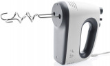 eta eta Handmixer Crema II ETA005290000, 300 W, Handmixer mit Edelstahl-Aufsatzen  ручной миксер ETA Crema II ETA005290000, 300 Вт, ручной миксер с насадками из нержавеющей стали