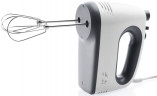 eta eta Handmixer Crema II ETA005290000, 300 W, Handmixer mit Edelstahl-Aufsatzen  ручной миксер ETA Crema II ETA005290000, 300 Вт, ручной миксер с насадками из нержавеющей стали