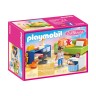 PLAYMOBIL PLAYMOBIL 70209 Jugendzimmer PLAYMOBIL 70209 молодежная комната