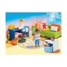 PLAYMOBIL PLAYMOBIL 70209 Jugendzimmer PLAYMOBIL 70209 молодежная комната