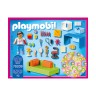 PLAYMOBIL PLAYMOBIL 70209 Jugendzimmer PLAYMOBIL 70209 молодежная комната