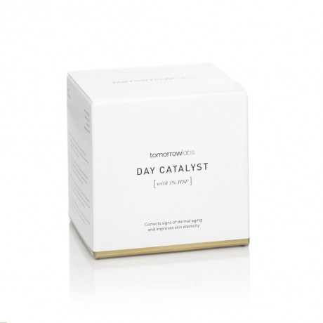 tomorrowlabs Day Catalyst  Катализатор дня