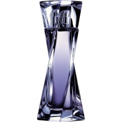 Lancome (Ланком)  Hypnose Eau de Parfum Парфюмерная вода Spray Спрей, 50 мл