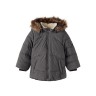 name it Winterjacke Mathew fur Jungen Зимняя куртка Мэтью для мальчика