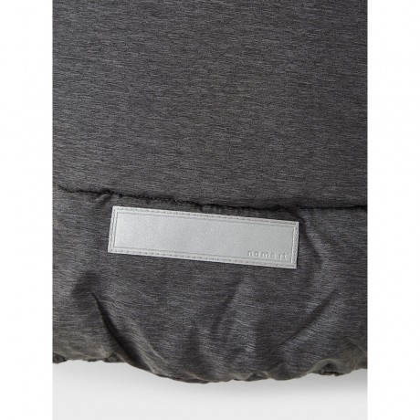 name it Winterjacke Mathew fur Jungen Зимняя куртка Мэтью для мальчика