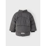 name it Winterjacke Mathew fur Jungen Зимняя куртка Мэтью для мальчика