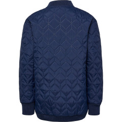 hummel hmlCAVE THERMO JACKET Ubergangsjacken fur Kinder hmlCAVE THERMO JACKET Детские межсезонные куртки