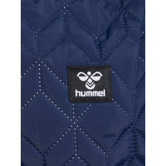 hummel hmlCAVE THERMO JACKET Ubergangsjacken fur Kinder hmlCAVE THERMO JACKET Детские межсезонные куртки