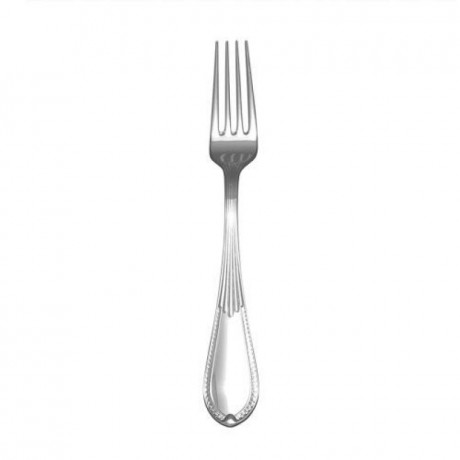 Robbe & Berking Robbe & Berking Belvedere 925 Sterling Silber Menugabel Столовая вилка Robbe &amp; Berking Belvedere из стерлингового серебра 925 пробы