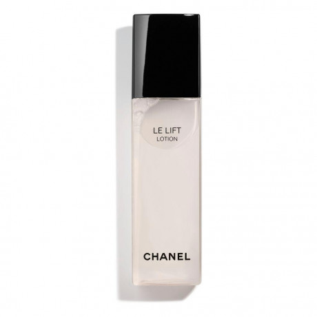 CHANEL LE LIFT Gesichtslotion 150 ml Лосьон для лица 