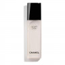 CHANEL LE LIFT Gesichtslotion 150 ml Лосьон для лица 