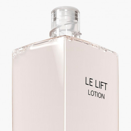CHANEL LE LIFT Gesichtslotion 150 ml Лосьон для лица 