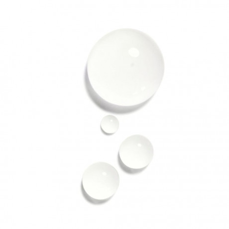 CHANEL LE LIFT Gesichtslotion 150 ml Лосьон для лица 