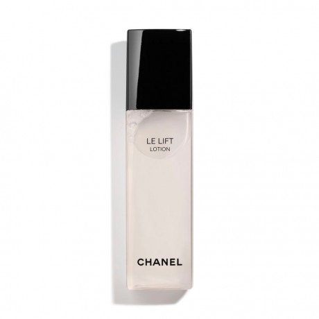 CHANEL LE LIFT Gesichtslotion 150 ml Лосьон для лица 