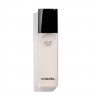 CHANEL LE LIFT Gesichtslotion 150 ml Лосьон для лица 