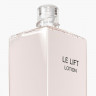 CHANEL LE LIFT Gesichtslotion 150 ml Лосьон для лица 