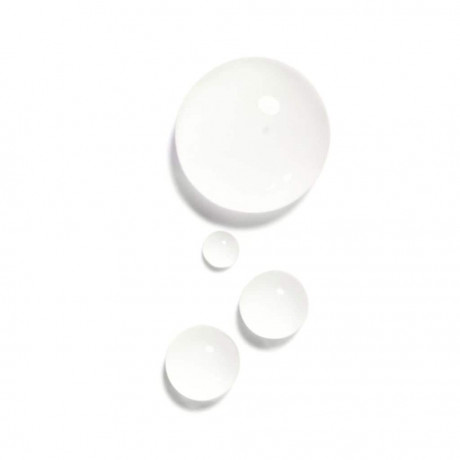 CHANEL LE LIFT Gesichtslotion 150 ml Лосьон для лица 