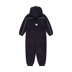 Steiff Schneeanzug Outerwear Зимний комбинезон верхняя одежда