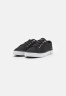 Tommy Hilfiger LACE UP Trainers black ШНУРОВКА Кроссовки черный