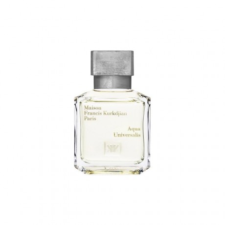 Maison Francis Kurkdjian Aqua Universalis Eau de Toilette Туалетная вода Spray Спрей, 200 мл