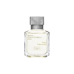 Maison Francis Kurkdjian Aqua Universalis Eau de Toilette Туалетная вода Spray Спрей, 200 мл