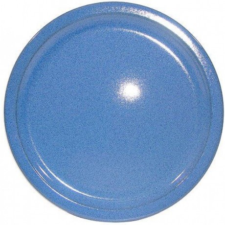 Friesland Friesland Ammerland Blue Speiseteller 27 cm Friesland Ammerland Синяя тарелка 27 см