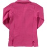 RED HORSE RED HORSE Blazer fur Madchen Пиджак RED HORSE для девочки