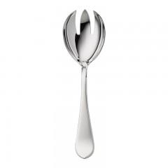 Robbe &amp; Berking Robbe &amp; Berking Eclipse - 925 Sterling Silber Salatgabel gross Robbe &amp;amp; Berking Eclipse - вилка для салата из серебра 925 пробы, большая