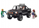 PLAYMOBIL 70633 Пикап Марти "Назад в будущее"