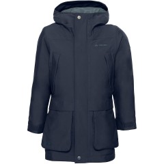 VAUDE Kinder Parka KELPIE Детская парка KELPIE