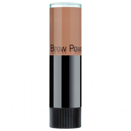 Рефилл Artdeco Let's Talk About Brows Brow Styler Refill, оттенок Wood
