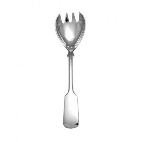 Robbe & Berking Robbe & Berking Alt-Spaten 925 Sterling Silber Salatgabel klein Robbe &amp; Berking Alt-Spaten маленькая вилка для салата из стерлингового серебра 925 пробы