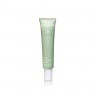 Caudalie Mattierendes Fluid  Матирующий флюид