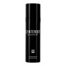 Givenchy The Deodorant  Interdit  Дезодорант 100мл