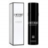 Givenchy The Deodorant  Interdit  Дезодорант 100мл