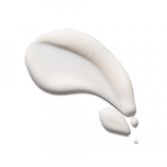 Caudalie Lifting Straffungsserum  Подтягивающая сыворотка с эффектом лифтинга