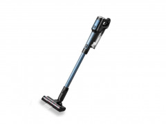 SWISS PRO+ SWISS PRO+ Akku-Bodenstaubsauger starker Staubsauger 250W LED Beleuchtung bursten fur Boden Teppiche, 250,00 W  SWISS PRO+ беспроводной пылесос с контейнером, мощный пылесос, светодиодное освещение 250 Вт для напольных ковров, 250,00 Вт