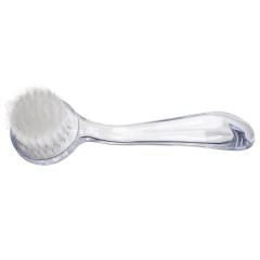 Barbara Hofmann Brush  Щетка