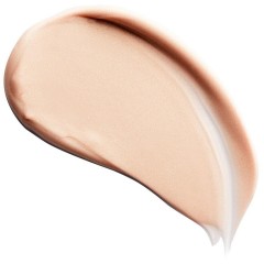 ELEMIS GLOW PRIMING MOISTURISER  УВЛАЖНЯЮЩИЙ СРЕДСТВО ДЛЯ СИЯНИЯ